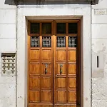 Le Mansarde Deluxe Vendégház Velence