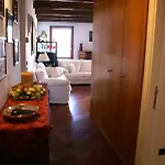 Le Mansarde Deluxe
