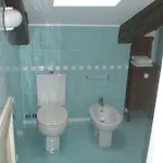 Vendégház Le Mansarde Deluxe Velence