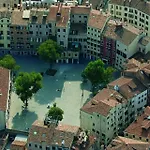 Vendégház Le Mansarde Deluxe