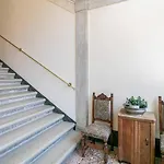 Le Mansarde Deluxe البندقية