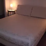 Le Mansarde Deluxe