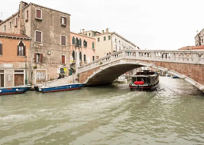 Le Mansarde Deluxe Guest house 3*