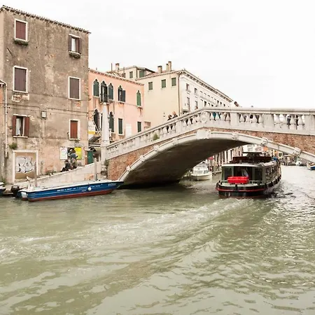 Le Mansarde Deluxe Gasthof 3*